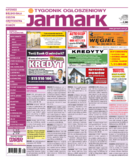 Jarmark