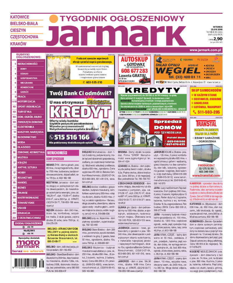 Jarmark