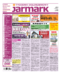 Jarmark