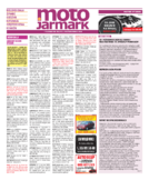 Moto Jarmark