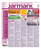 Jarmark