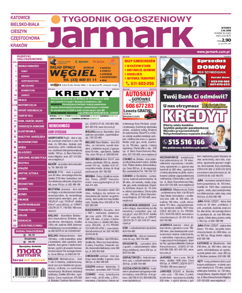 Jarmark