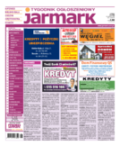 Jarmark