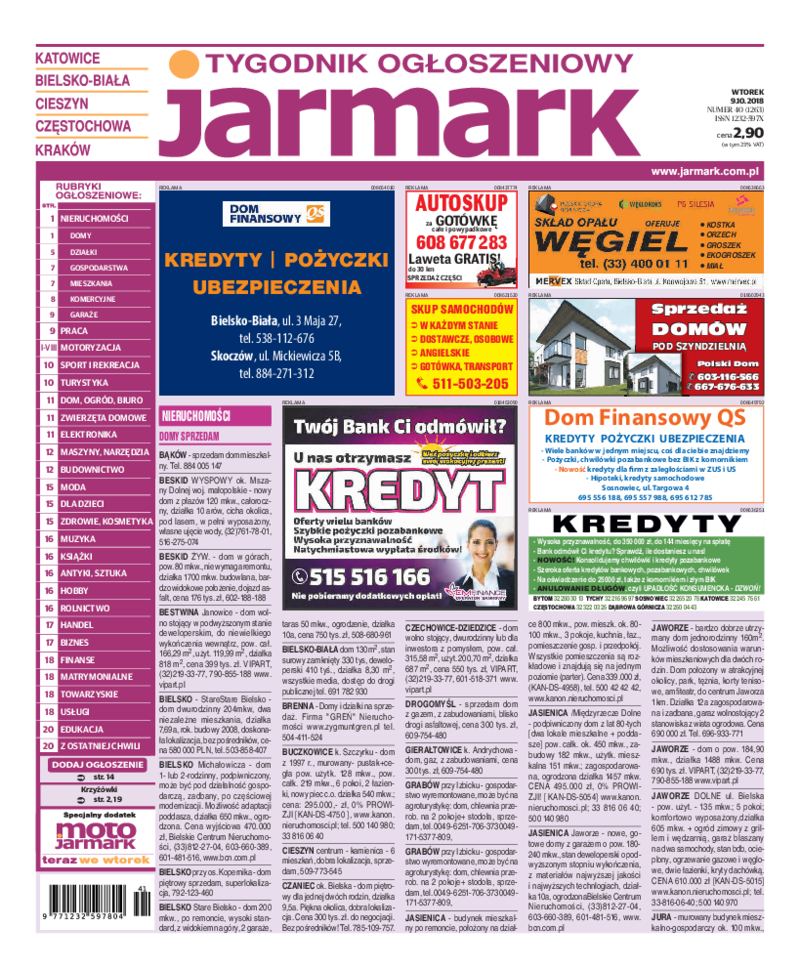 Jarmark