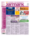 Jarmark
