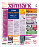 Jarmark