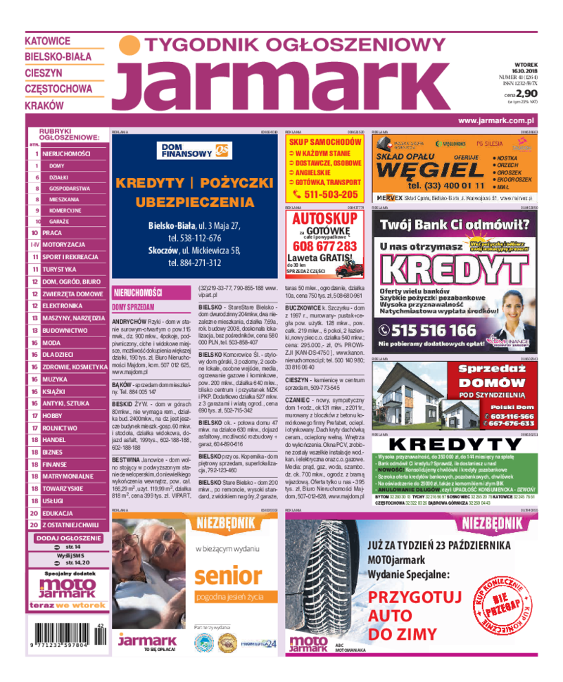 Jarmark