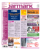 Jarmark