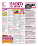 Moto Jarmark