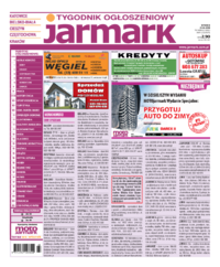 Jarmark