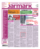 Jarmark