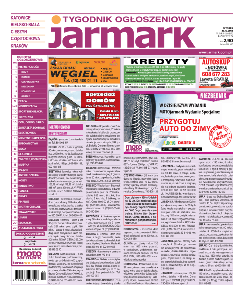 Jarmark