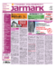 Jarmark