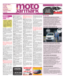 Moto Jarmark