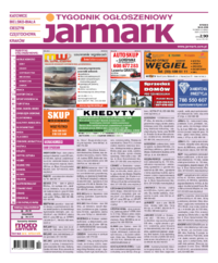 Jarmark
