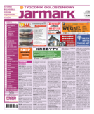 Jarmark