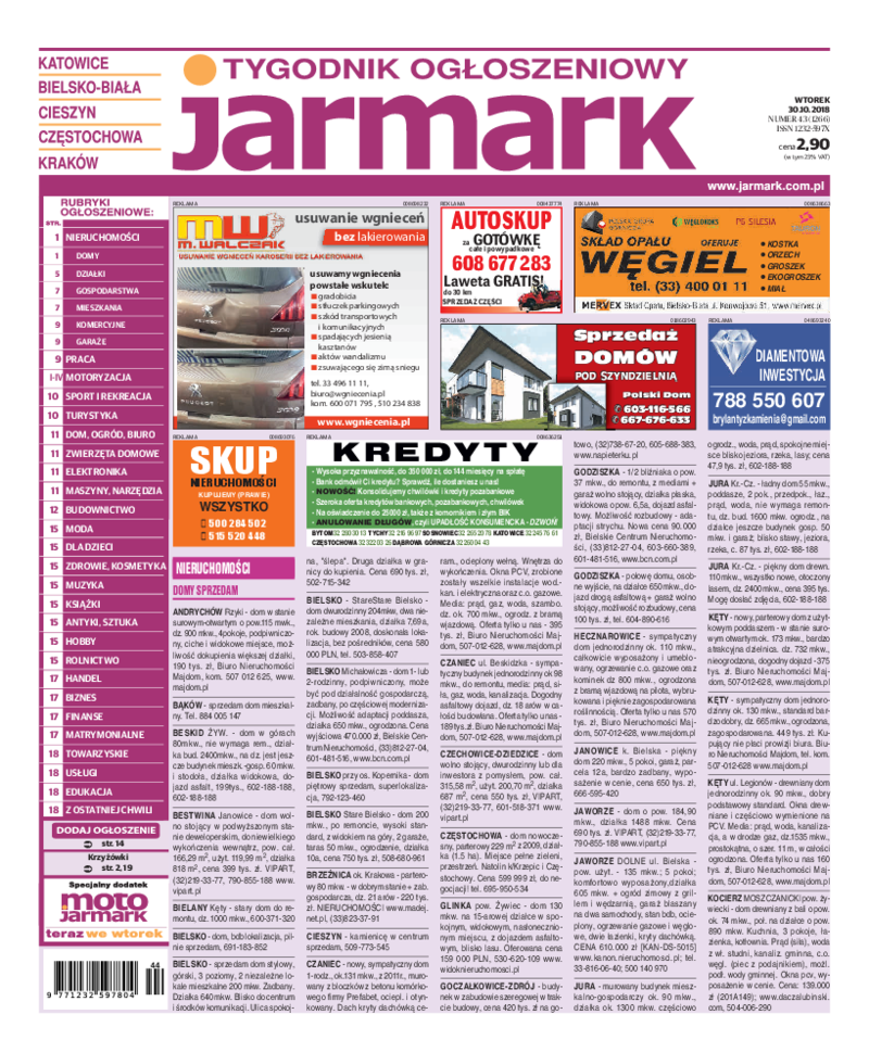 Jarmark