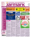 Jarmark