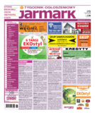 Jarmark