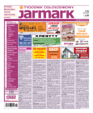 Jarmark