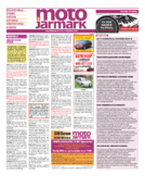 Moto Jarmark