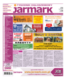 Jarmark