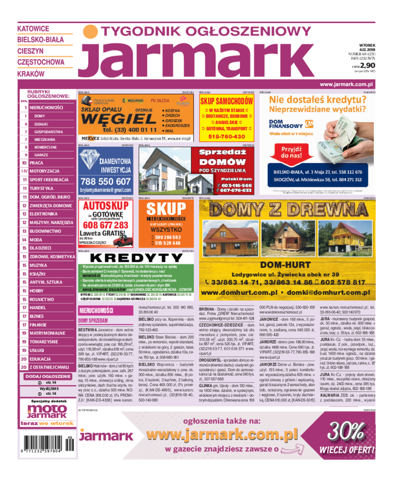 Jarmark