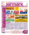 Jarmark