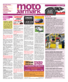 Moto Jarmark