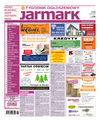 Jarmark