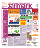 Jarmark