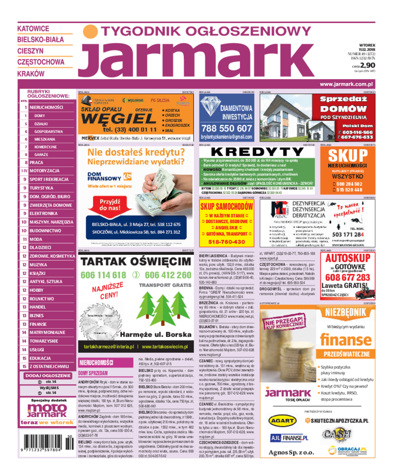 Jarmark