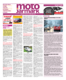 Moto Jarmark