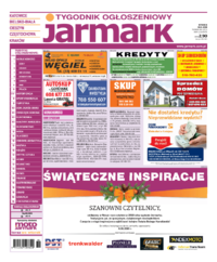 Jarmark