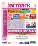 Jarmark