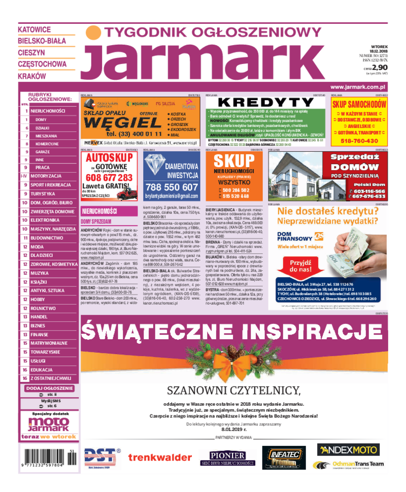 Jarmark