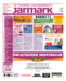 Jarmark