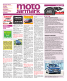 Moto Jarmark