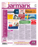 Jarmark