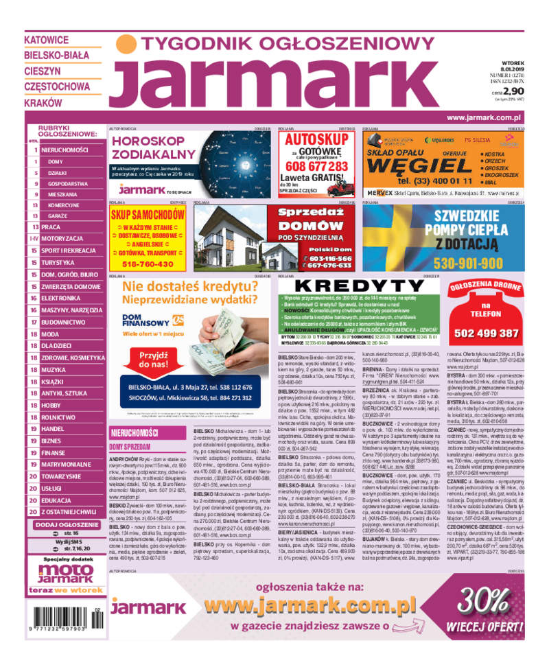 Jarmark