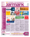 Jarmark