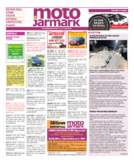 Moto Jarmark