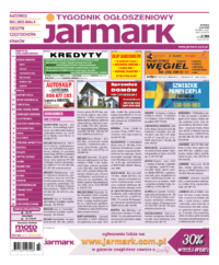 Jarmark