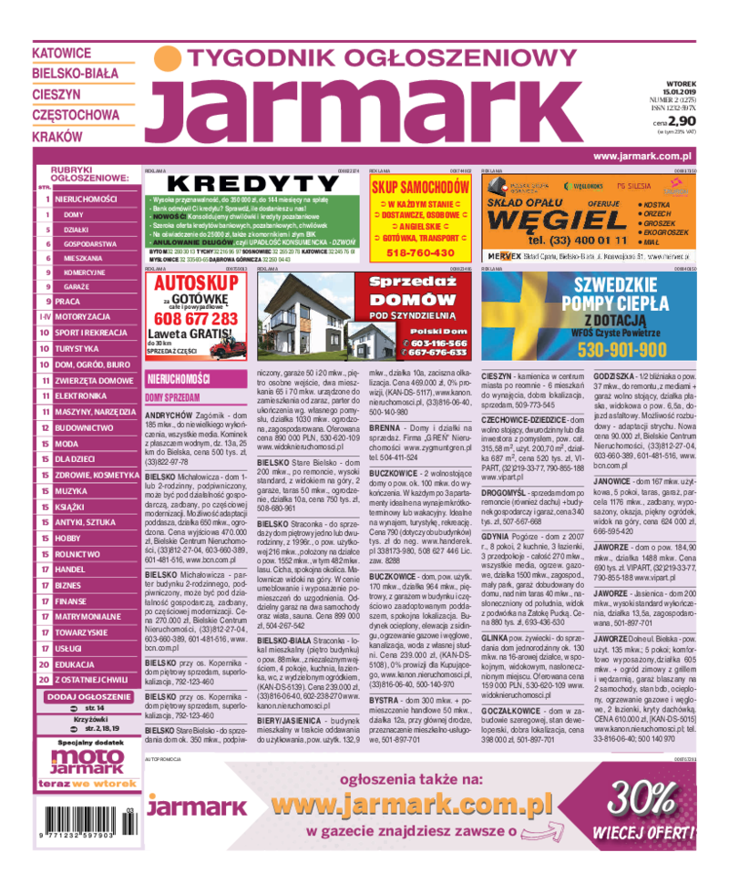 Jarmark