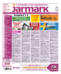 Jarmark