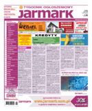Jarmark