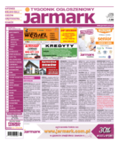 Jarmark