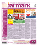 Jarmark