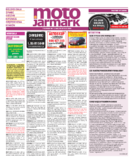 Moto Jarmark