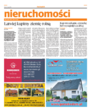 Jarmark Niezbędnik